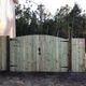 Hinesville Fence