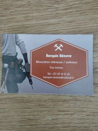 Berquin Renove