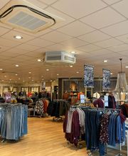 JEANS FRITZ Bild 3