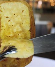 12 Cuts Brazilian Steakhouse image 10