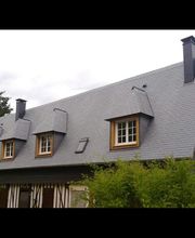 Couverture Chevallier image 6