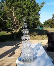 Le Domaine de La Barre Saint-Michel image 15