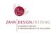 Zahndesign-Freising