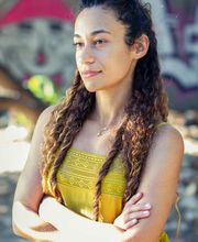 Simon Charlotte image 1