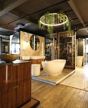 RICHARDSON Grenoble - Showroom image 1