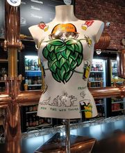 L'Expert de la Bière image 16