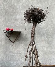 Culture Mix Atelier Bild 3