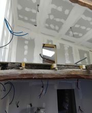 Gilbert Combe image 1