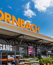 HORNBACH Dortmund Bild 2