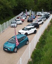 Garage Bourdeau image 4