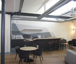 Reno-Tec Bild 13