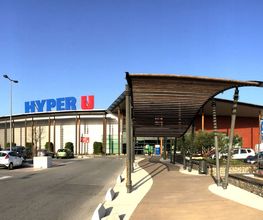 Hyper U image 2