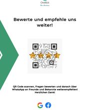 OneKlick Agency GmbH Bild 20