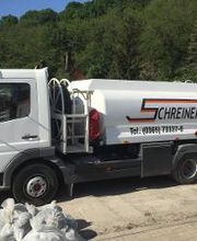 Containerdienst - René Schreiner GmbH Bild 20