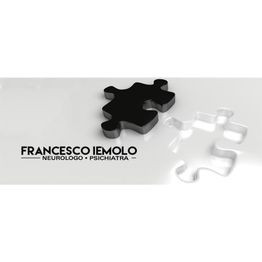 Prof. Dr. Iemolo Francesco logo