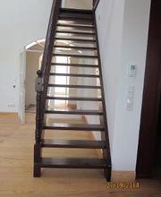 Schreinerei Prasmo e.K., Inhaber Britta Prasmo-Klaßen Bild 12