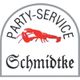 Partyservice Schmidtke, Inh. Jan Schmidtke