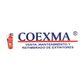 logo_coexma.jpg