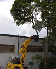 Aeschlimann Umwelttechnik AG Bild 4