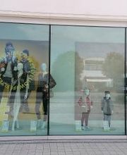 Takko Fashion immagine 2