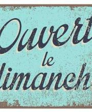 Epicerie Vival image 2