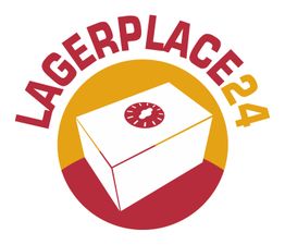 Lagerplace24