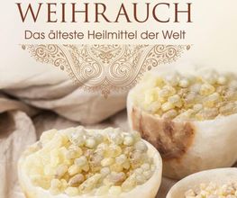 Jörg Steinke Weihrauch Sallaki Bild 14