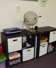 Vista Prairie at Ridgeway on German image 14