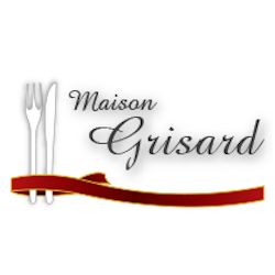 Maison Grisard