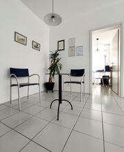 Glättli Nannini Katharina Bild 5