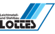 Leichtmetall- und Stahlbau Lottes
