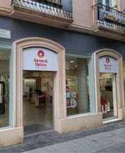 General Optica - Visión y Audición imagen 8