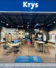 Opticien Krys image 10