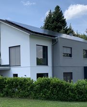 Solartechnik Eisele GmbH Bild 14