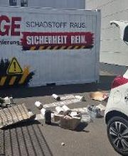 Helfer Äffchen Bild 20