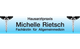 Hausarztpraxis Dr. med. univ. Michelle Rietsch