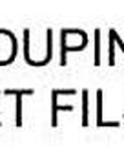 Dupin et Fils image 2