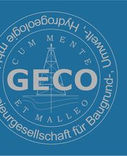 GECO GmbH Bild 3