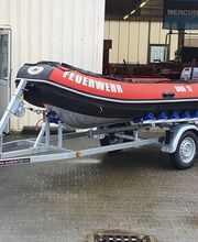 Lava Marine GmbH Bild 5