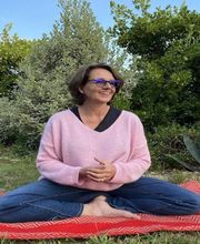 Esther Cherpreau image 4