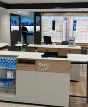 Opticien Krys image 11