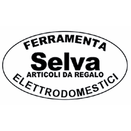 Ferramenta e Casalinghi Selva logo