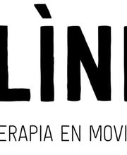 CLINIK FISIOTERAPIA imagen 1