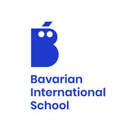 Bavarian International School - München
