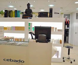 peluqueria-cebado-informacion-02.jpg