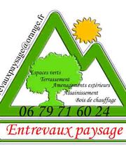 Entrevaux Paysage EI image 20