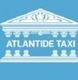 Atlantide Taxi