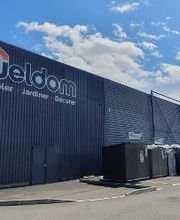 Weldom La Primaube image 6