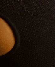 Pharmacie De Méry Sur Seine image 1