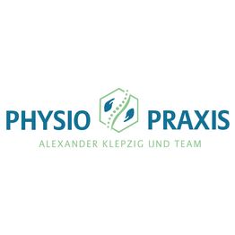 Physio Praxis Alexander Klepzig und Team